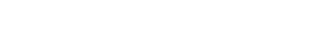 Unternehmensberatung für den Einzelhandel