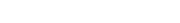 Vorgehensweise